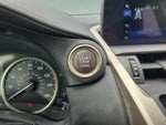 2018 NX 300 Thumbnail 26