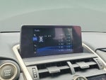 2018 NX 300 Thumbnail 27