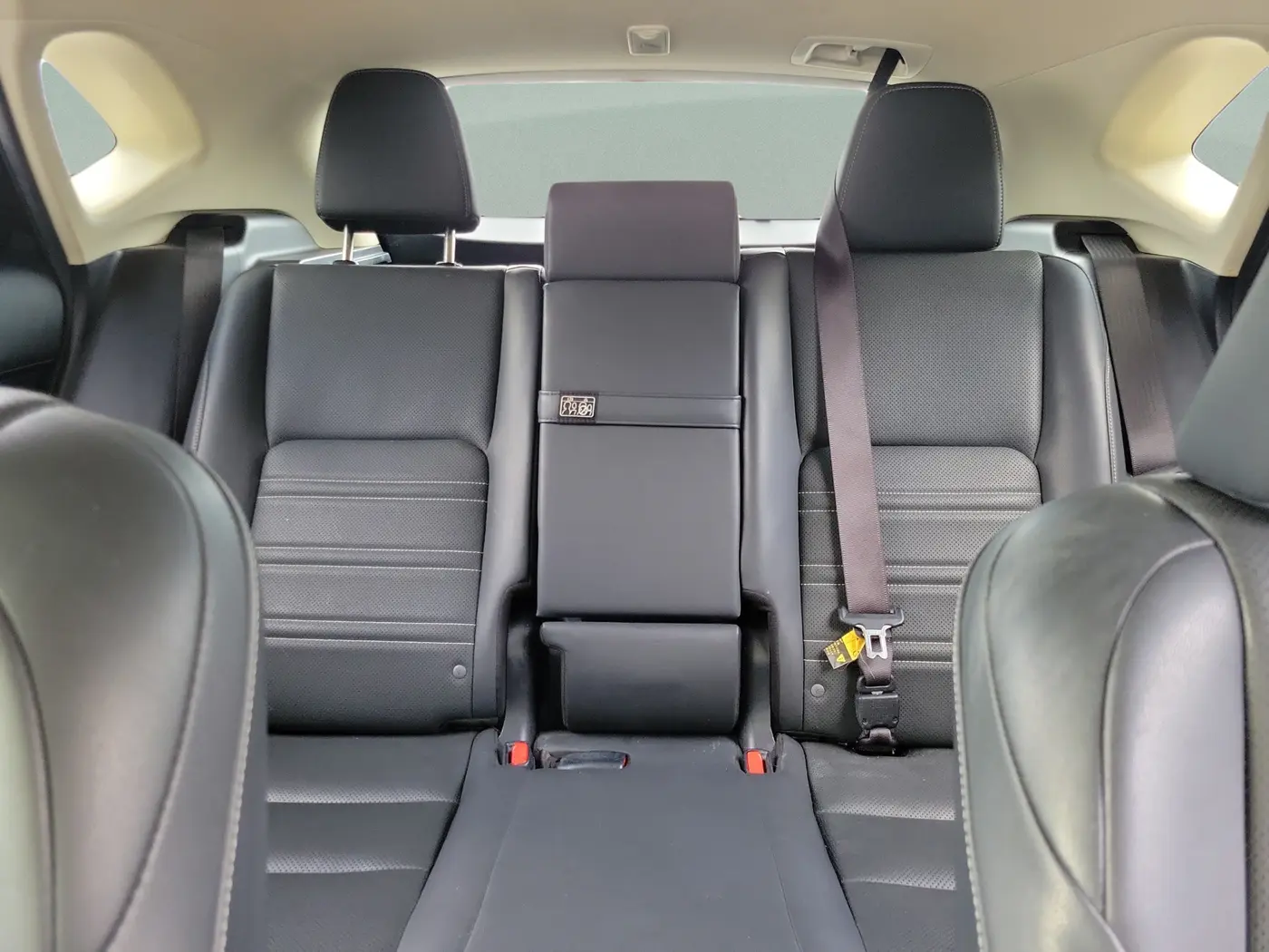 2018 Lexus NX - $19,288