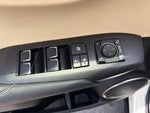 2018 NX 300 Thumbnail 11