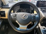 2018 NX 300 Thumbnail 14