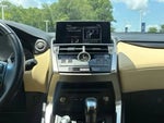 2018 NX 300 Thumbnail 17
