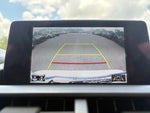 2018 NX 300 Thumbnail 19