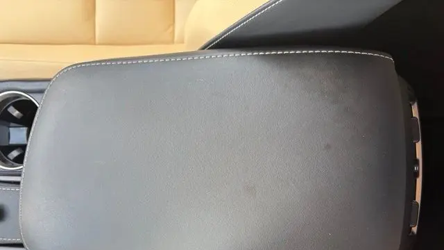 2018 Lexus NX 300 F SPORT