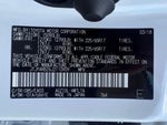 2018 NX 300 Thumbnail 29