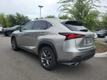 2019 NX 300 Thumbnail 9
