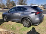 2019 NX 300 Thumbnail 7