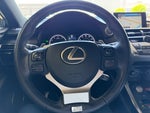 2016 NX 200t Thumbnail 9
