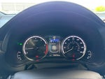 2016 NX 200t Thumbnail 10