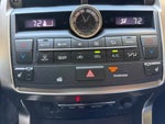 2016 NX 200t Thumbnail 11