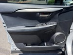 2016 NX 200t Thumbnail 13
