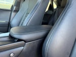 2016 NX 200t Thumbnail 15