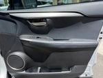 2016 NX 200t Thumbnail 16