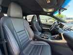 2016 NX 200t Thumbnail 19
