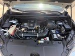2016 NX 200t Thumbnail 21