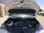 2016 NX 200t Thumbnail 22