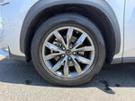 2016 NX 200t Thumbnail 26