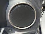 2016 NX 200t Thumbnail 27