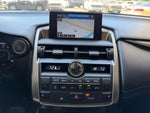 2016 NX 200t Thumbnail 28