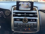 2016 NX 200t Thumbnail 29