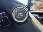 2016 NX 200t Thumbnail 30