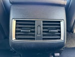 2016 NX 200t Thumbnail 32