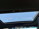 2016 NX 200t Thumbnail 33