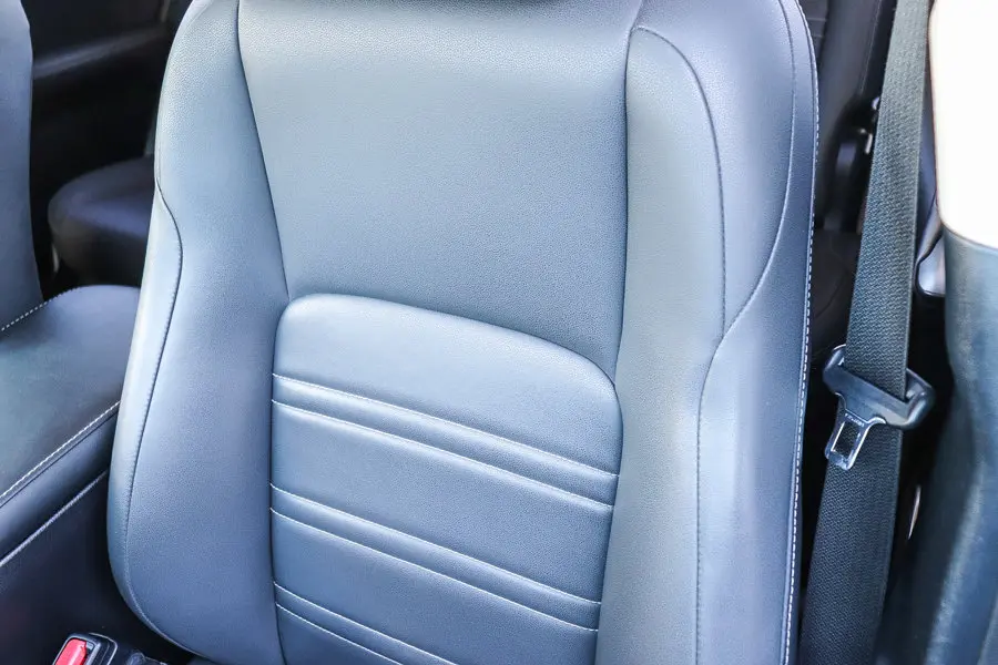 2019 Lexus NX - $19,995