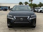 2016 NX 200t Thumbnail 2