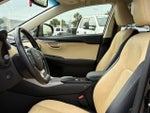 2016 NX 200t Thumbnail 10