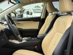 2016 NX 200t Thumbnail 11