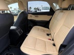 2016 NX 200t Thumbnail 13
