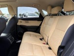2016 NX 200t Thumbnail 14