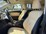 2016 NX 200t Thumbnail 20