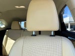 2016 NX 200t Thumbnail 21