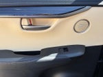 2016 NX 200t Thumbnail 22