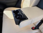 2016 NX 200t Thumbnail 24