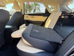 2016 NX 200t Thumbnail 25