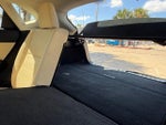 2016 NX 200t Thumbnail 26