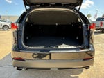 2016 NX 200t Thumbnail 28