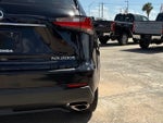 2016 NX 200t Thumbnail 29