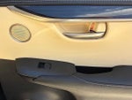 2016 NX 200t Thumbnail 30