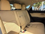 2016 NX 200t Thumbnail 31