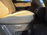 2016 NX 200t Thumbnail 32