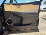 2016 NX 200t Thumbnail 33