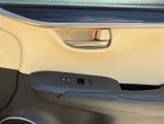 2016 NX 200t Thumbnail 34
