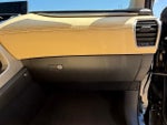 2016 NX 200t Thumbnail 35