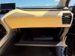2016 NX 200t Thumbnail 36
