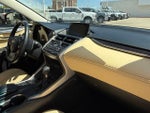 2016 NX 200t Thumbnail 37