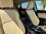 2016 NX 200t Thumbnail 39